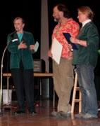 Award